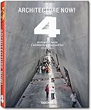 Image de Architecture Now! Vol. 4 (Midi)