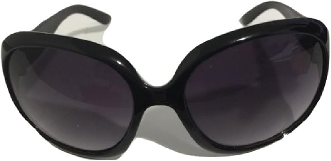 best semi rimless glasses