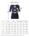 REGNA X Women's 3 STYLES OPEN-BACK Scoop Neck Short Sleeve Workout Tee (S-3XL)