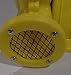 W-2L Replacement Blower for Little Tikes Slide Bounce House - 110 Volts, 4.2A, 450 Watts ( 480 Watts Max )