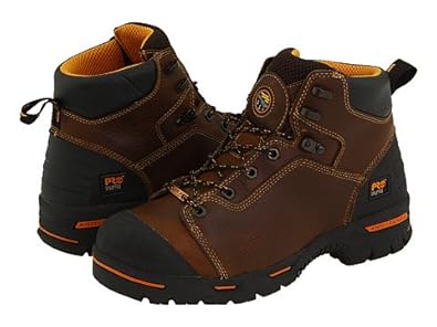 pr timberland