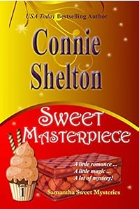 For FREE at eBooksHabit.com