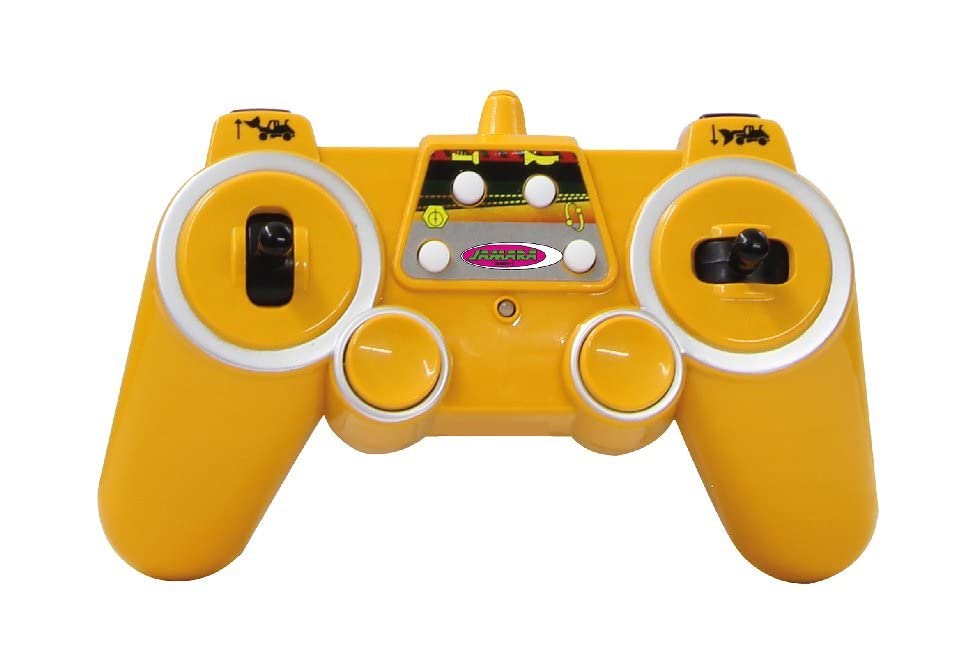 View 9