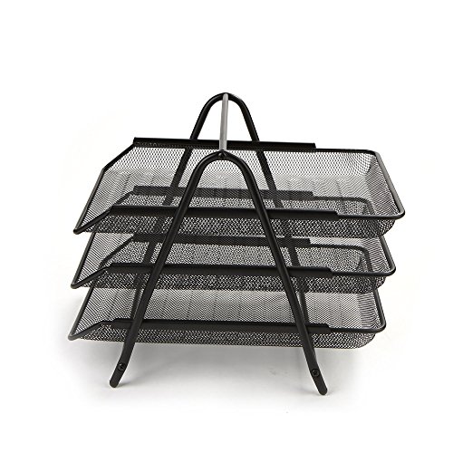 2 Mind+Reader+MESHMON3P+BLK+Monitor+Organizer