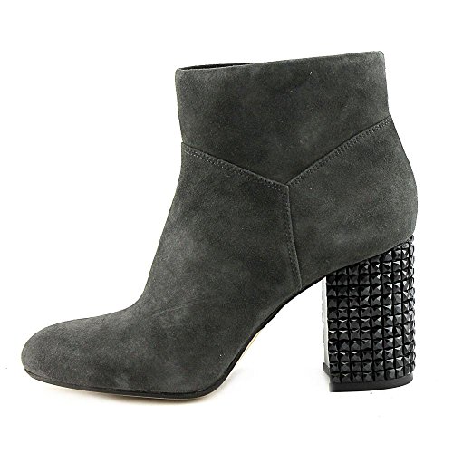 michael kors arabella booties