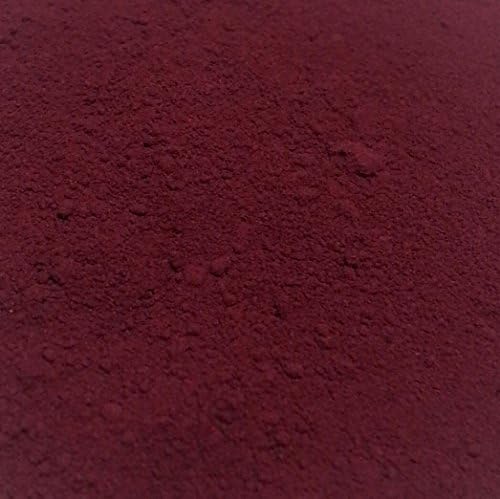 Elite Color Black Magic Dust, 2.5 grams