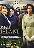 SMALL ISLAND (2PC) [MASTERPIECE THEATRE]          