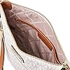 MICHAEL-Michael-Kors-Large-Flat-Crossbody