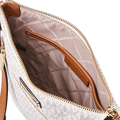 MICHAEL-Michael-Kors-Large-Flat-Crossbody