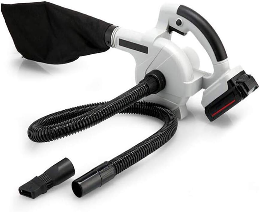 collettore di polveri jet dc 1100