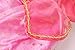 ReliBeauty Girls Princess Dress up Costume, 6-6X, Pink