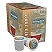 Caza Trail Black Tea Pods, English Breakfast, Single Serve (Pack of 24) (Packaging May Vary)