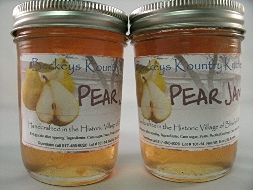 Buy Beckeys Kountry Kitchen Products Online In Oman Muscat Seeb