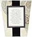 Pre De Provence Lavender Lumiere Fragrant Candle