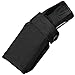 TASER C2 Tactical Holster