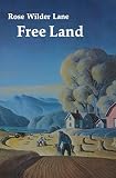 Free Land by