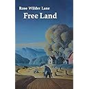 Free Land