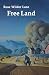 Free Land by
