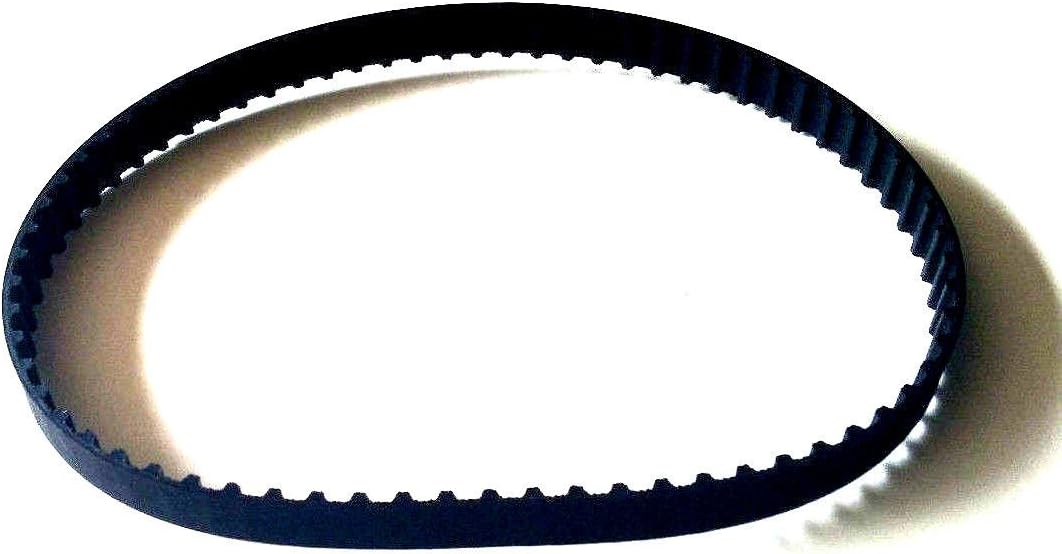 Best Craftsman 6 Inch Belt Disc Sander