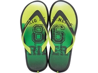 rider flip flops mens uk