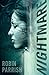 Nightmare (Dangerous Times Collection Book #2) by Robin Parrish