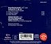 Rachmaninoff: Piano Concerto 3
