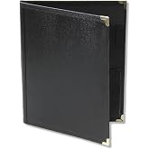 Classroom Choir Folder