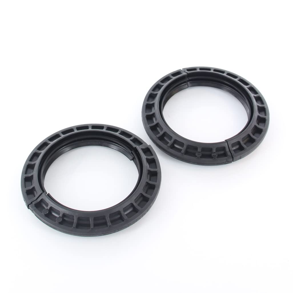 SKF Sealing Bearing Housing And Housing Accessories, 63.000 ID