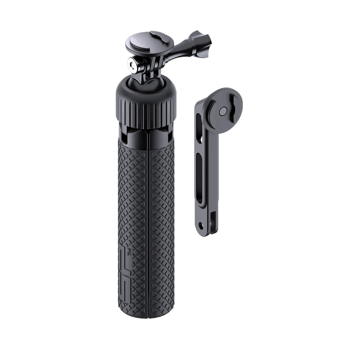 SP Tripod Grip SPC+