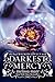 Darkest Mercy (Wicked Lovely, 5)