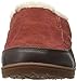 Patagonia Women's Activist Fleece MOC Snow Shoe