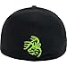Legendary Whitetails Mens Ford & Chevy Trucked Up Cap Chevy S/M