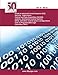 Guide to Industrial Control Systems (ICS) Security - Supervisory Control and Data Acquisition (SCADA) systems, Distributed Control Systems (DCS), and ... such as Programmable Logic Controllers (PLC) by nist