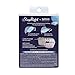 SleepRight Dura-Comfort Dental Guard Mouth Guard To Prevent Teeth Grinding No Boil Super Strong With Mint