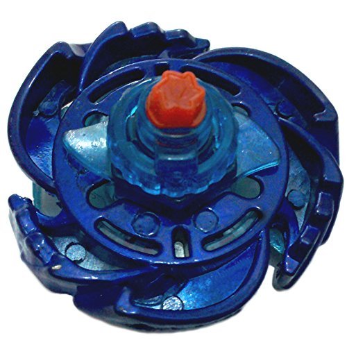 Unbrand Galaxy Pegasus Pegasis W105r2f Metal Fury 4d Legends