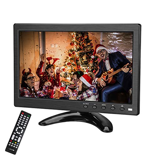 Kenowa 10.1 inch Monitor Portable TFT LCD 1366 x 768 Indonesia | Ubuy