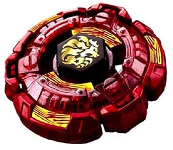 leone beyblade amazon
