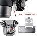 DJI Mavic Pro Gimbal Camera Clamp Lock Clip Holder 2 PCS - Authentic DJI Part