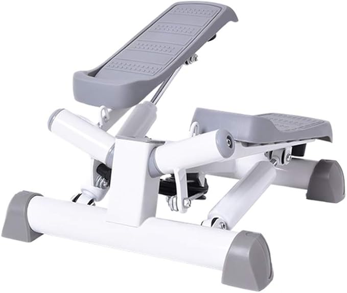 Mini MultiFunction Fitness Pedal, MultiFunction Weight