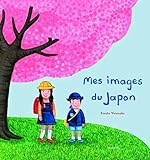 Mes images du Japon (French Edition) by