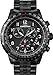 Timex Men's T49825DH 