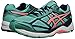 ASICS Women's GEL-Foundation 12 Running Shoe