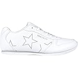 precise cheerleading shoes