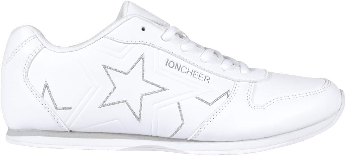 amazon swift run adidas