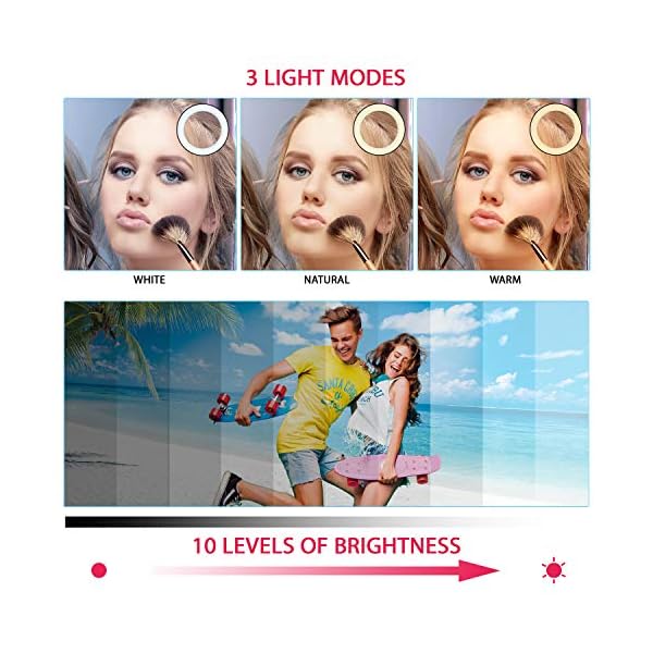 Canal-Toys-INF-001UK-Studio-Video-Maker Studio Creator INF 001UK Video Maker Kit, Black