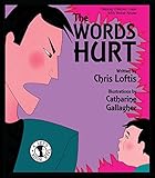 Words Hurt: Helping Children Cope with Verbal Abuse