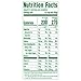 Knorr Fiesta Sides For an Easy Meal with Authentic Mexican Flavor Mexican Rice No Artificial Flavors 5.4 oz