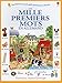 Les mille premiers mots en allemand by 