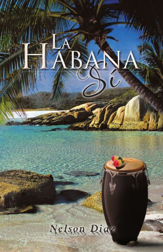 La Habana Sí