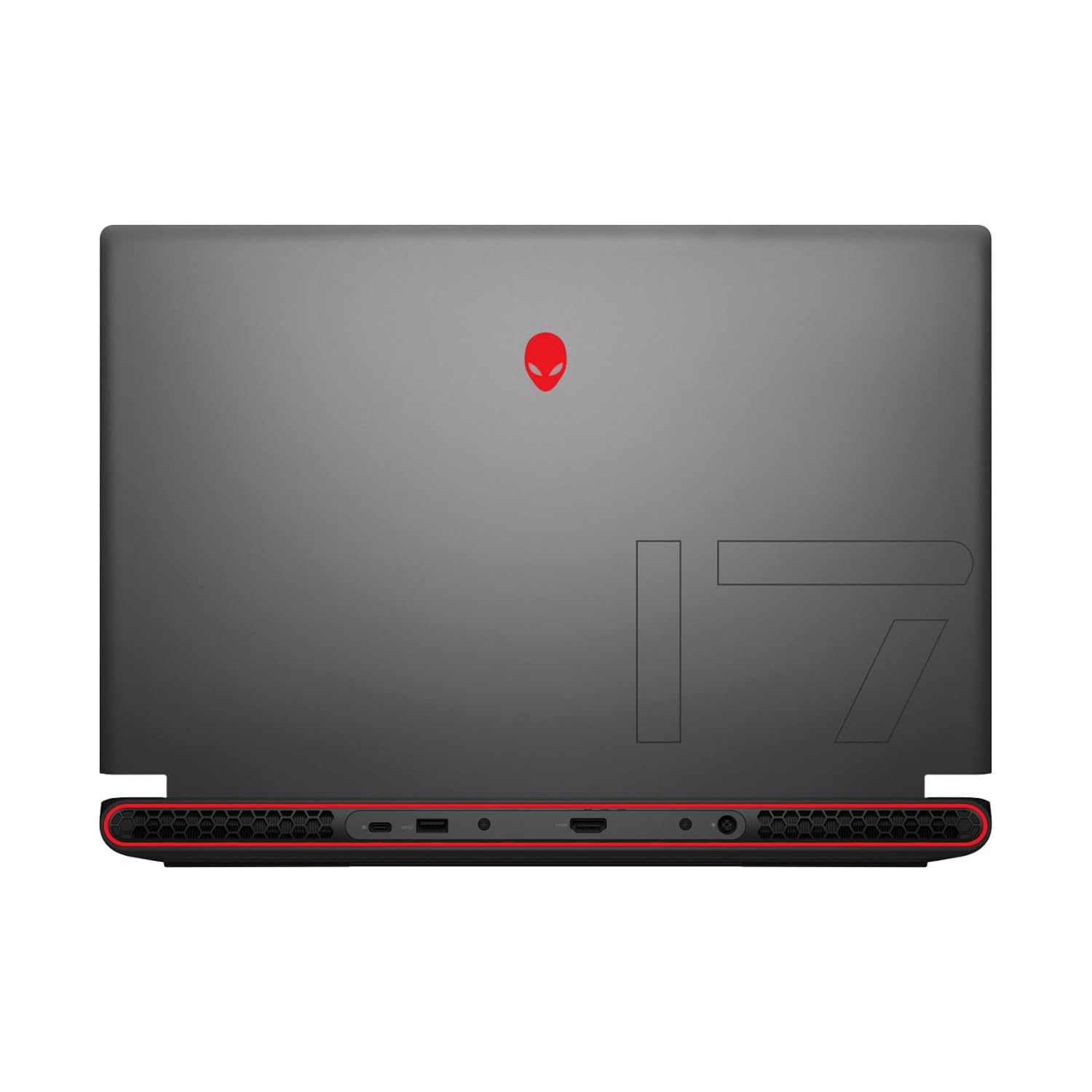 Mua Dell Alienware m17 R5 Gaming Laptop, 17.3